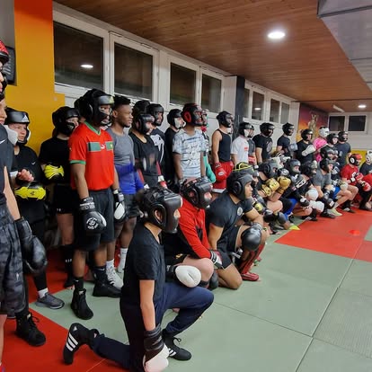 [ABO-PERF-AD] Abbonamento Performance Adulti (dai 18 anni)