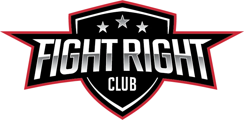Fight Right Biel